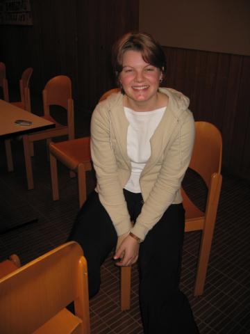 034116_Corinne_Weber.jpg