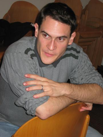 034136_Adrian_Suter.jpg