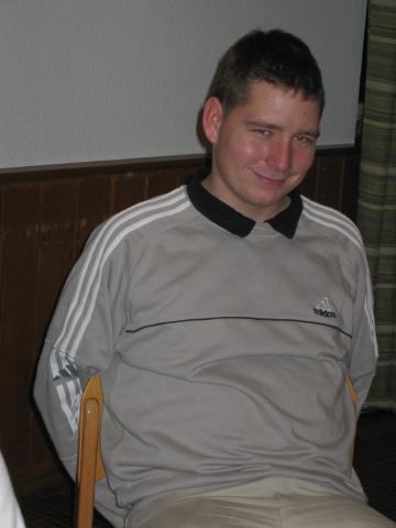 034141_Thomas_Bucher.jpg