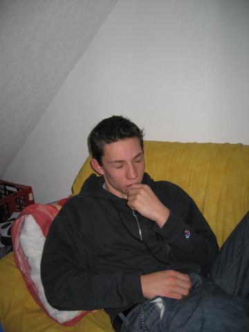034188_Lukas_Bucher.jpg