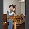 034088_Christof_Bucher.jpg