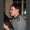 034090_Adrian_Suter.jpg