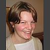 034091_Corinne_Weber.jpg