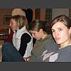 034098_Andrea_Sabine_Patricia.jpg