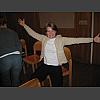 034113_Corinne_Weber.jpg