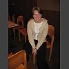 034116_Corinne_Weber.jpg