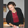 034120_Saidja_Elmont.jpg