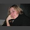 034128_Andrea_Michel.jpg