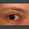 034175_Patricias_Auge.jpg