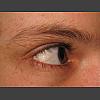 034178_Patricias_Auge.jpg