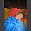 034189_Andrea_Michel.jpg