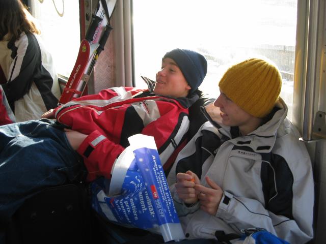 034236_Fabian_Roland.jpg