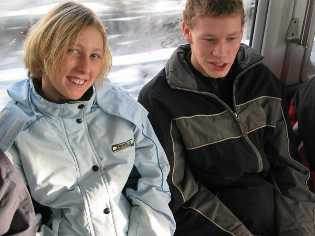 034237_Andrea_Mathias.jpg