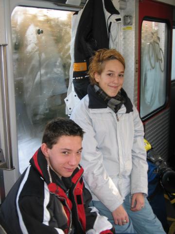 034238_Lukas_Maya.jpg
