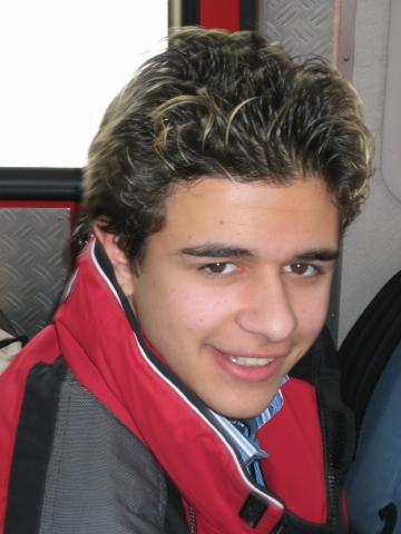 034239_Andreas_Wyser.jpg