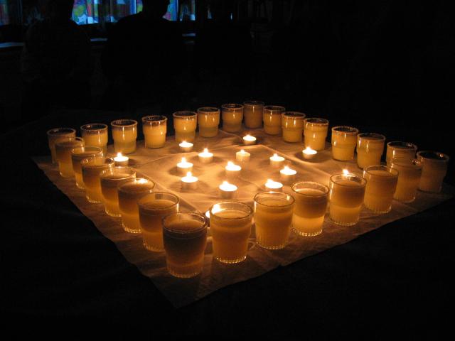 034241_Apero.jpg