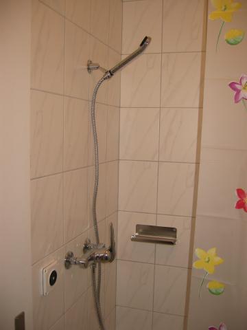 034243_neue_Dusche.jpg