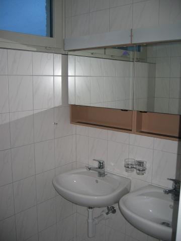 034245_neues_Badezimmer.jpg