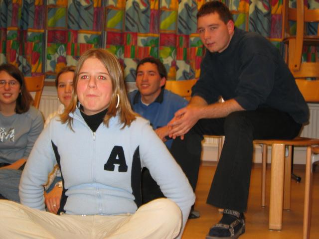 034249_Kennenlernspiel.jpg