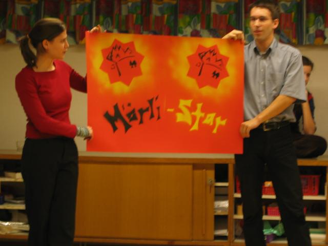 034252_Moerli-Star.jpg