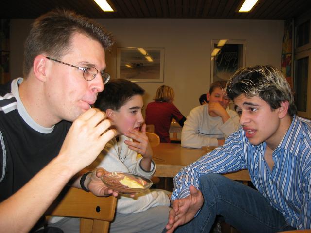 034254_Daniel_Robin_Andreas.jpg