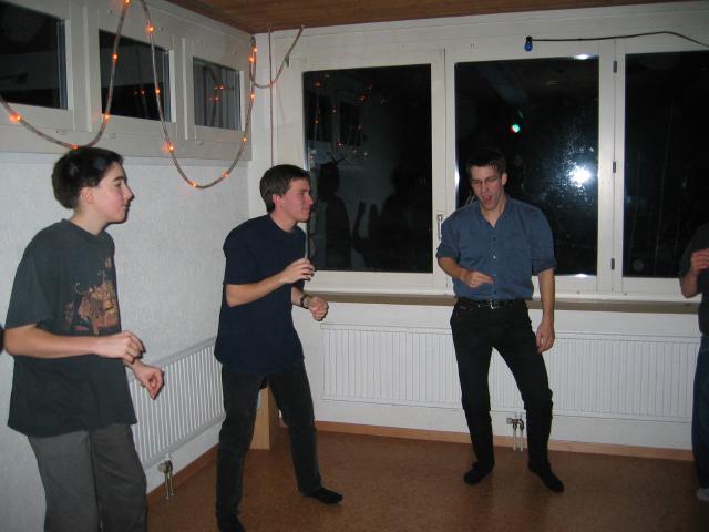 034269_Disco.jpg