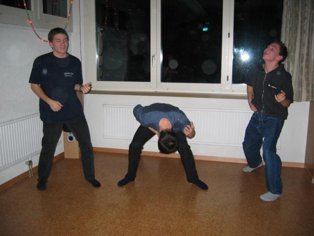 034270_voll_abgspaced.jpg