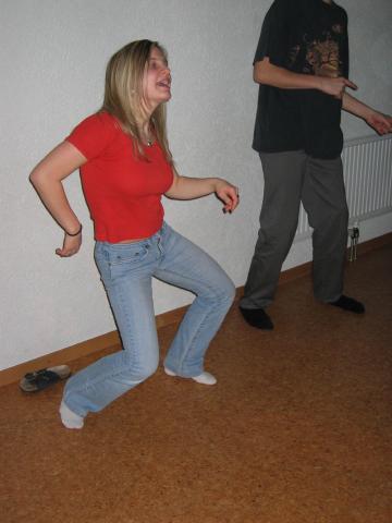 034277_Florentina_Wirz.jpg