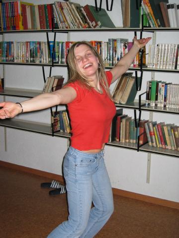 034279_Florentina_Wirz.jpg