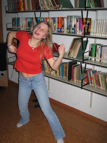 034281_Florentina_Wirz.jpg