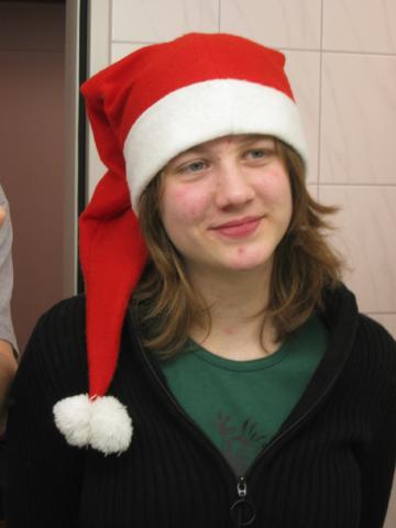 034289_Gomsi_im_Spiegel.jpg