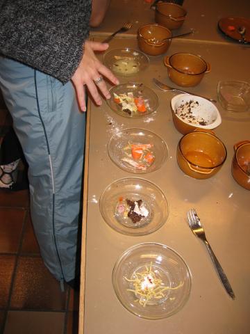 034332_Unser_5-Gang-Menue.jpg