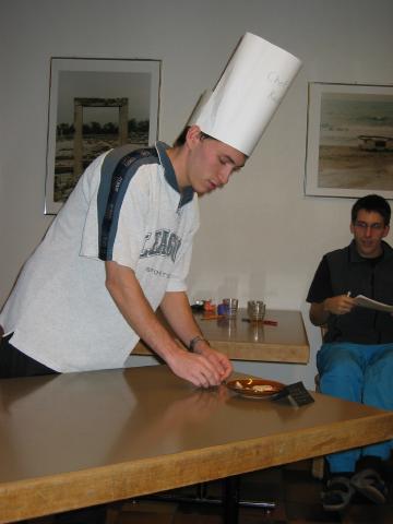 034333_Chefkoch_Christof.jpg