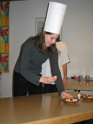 034334_Chefkoechin_Beatrice_Loch.jpg