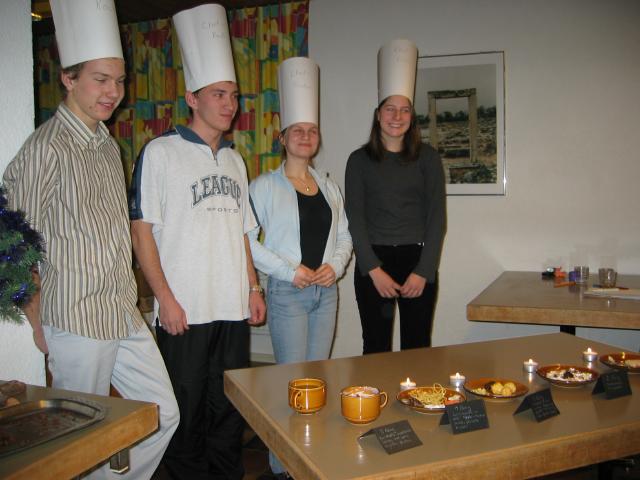 034338_Menue_mit_Koechen.jpg