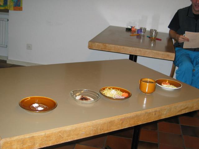 034339_Nasales_Dessert.jpg