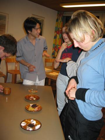 034343_Begutachtung_Jury.jpg