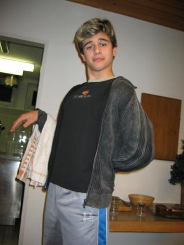 034352_Kellner_Andi_Wyser.jpg