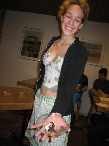 034354_Maya_Kolarik.jpg