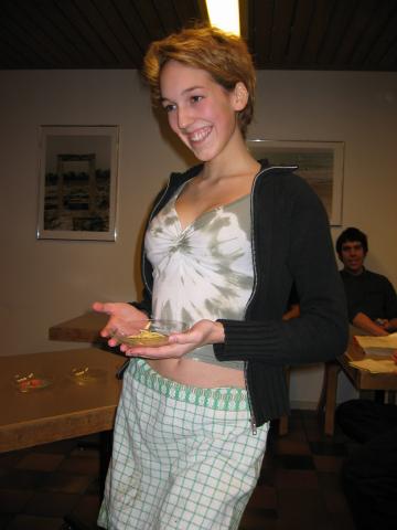034355_Maya_Kolarik.jpg