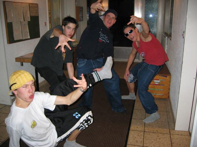 034358_Cool_Guys.jpg