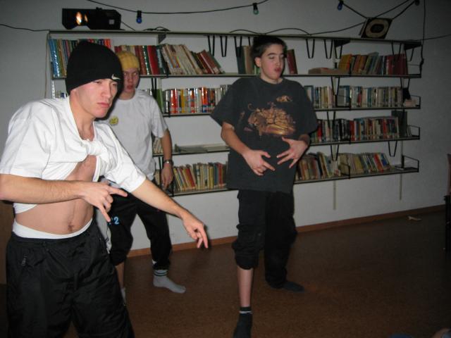 034359_Lets_Hip-Hop.jpg