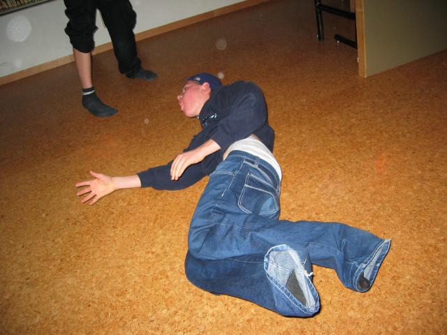 034363_Brake_im_Brakedance.jpg