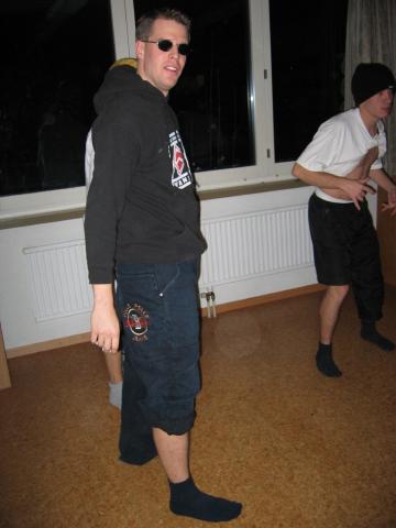 034364_Daniel_Ott.jpg