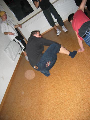 034371_Breakedance-Kurs.jpg