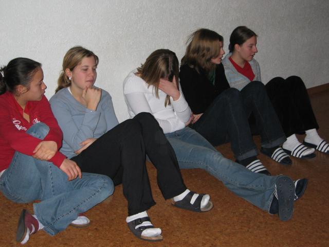034376_Aktive_Sitztaenzer.jpg