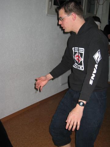 034378_Daniel_Ott.jpg