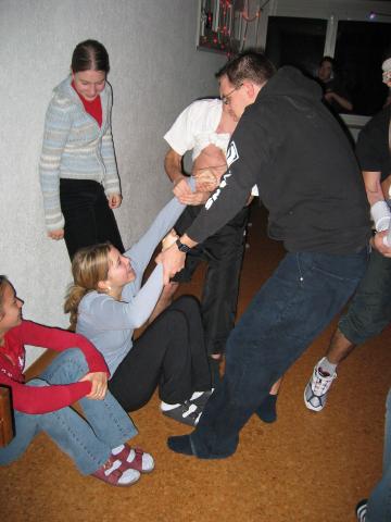 034381_Physische_Motivation.jpg