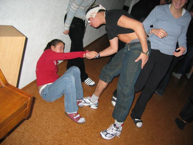 034384_Sondra_Andreas.jpg