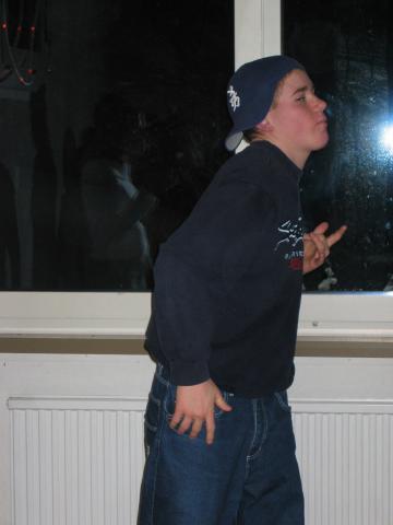 034404_Fabian_Blaettler.jpg